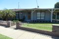 Property photo of 10 Yorkshire Crescent Shepparton VIC 3630