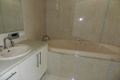 Property photo of 10 Yorkshire Crescent Shepparton VIC 3630