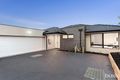 Property photo of 68A Beaumaris Parade Highett VIC 3190