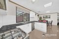 Property photo of 8 Taisho Court Werribee VIC 3030