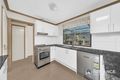 Property photo of 8 Taisho Court Werribee VIC 3030