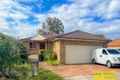 Property photo of 30 Margate Street Ramsgate NSW 2217