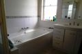 Property photo of 7 Attwood Way Goodna QLD 4300