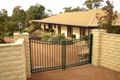 Property photo of 3071 Old Northern Road Glenorie NSW 2157