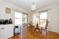 Property photo of 3/22 Kemps Street Ringwood East VIC 3135