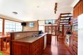 Property photo of 10 Angus Street Fernhill NSW 2519