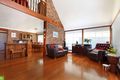 Property photo of 10 Angus Street Fernhill NSW 2519