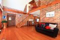 Property photo of 10 Angus Street Fernhill NSW 2519