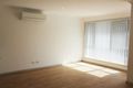 Property photo of 3/37 Mirls Street Newport VIC 3015