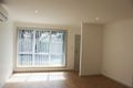 Property photo of 3/37 Mirls Street Newport VIC 3015