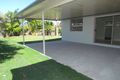 Property photo of 16 Amanda Avenue Marcoola QLD 4564