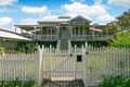 Property photo of 85 Yundah Street Shorncliffe QLD 4017