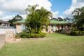 Property photo of 15 Somerset Close Clinton QLD 4680