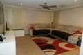 Property photo of 10 Yorkshire Crescent Shepparton VIC 3630