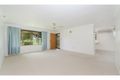 Property photo of 1/2B Tunis Street Laurieton NSW 2443