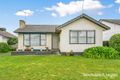 Property photo of 14 Junier Street Morwell VIC 3840