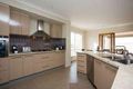 Property photo of 3 Sidgewick Street Attwood VIC 3049