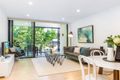 Property photo of 103/164 Willoughby Road Crows Nest NSW 2065