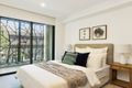 Property photo of 103/164 Willoughby Road Crows Nest NSW 2065