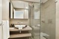 Property photo of 103/164 Willoughby Road Crows Nest NSW 2065