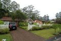 Property photo of 7 Michael Close Lisarow NSW 2250