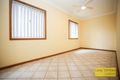 Property photo of 30 Margate Street Ramsgate NSW 2217