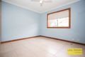 Property photo of 30 Margate Street Ramsgate NSW 2217
