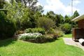 Property photo of 383 Freemantle Road Mount Rankin NSW 2795