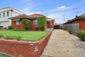 Property photo of 26 Trickett Road Woolooware NSW 2230