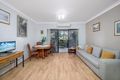 Property photo of 2/17 Webb Street Riverwood NSW 2210