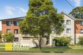 Property photo of 2/17 Webb Street Riverwood NSW 2210