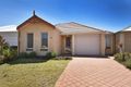 Property photo of 10 Henson Way Clarkson WA 6030