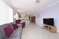 Property photo of 10 Henson Way Clarkson WA 6030