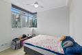Property photo of 606/98 Bowen Street Spring Hill QLD 4000