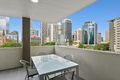 Property photo of 606/98 Bowen Street Spring Hill QLD 4000