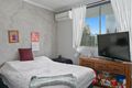 Property photo of 606/98 Bowen Street Spring Hill QLD 4000