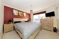 Property photo of 3/22 Kemps Street Ringwood East VIC 3135