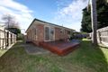 Property photo of 3/22 Kemps Street Ringwood East VIC 3135