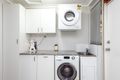 Property photo of 9B Otway Place Craigie WA 6025