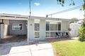 Property photo of 9B Otway Place Craigie WA 6025