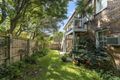 Property photo of 3/4 St Luke Street Randwick NSW 2031