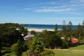 Property photo of 98 Crooked River Road Gerroa NSW 2534