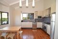 Property photo of 98 Crooked River Road Gerroa NSW 2534