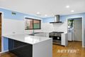 Property photo of 388 Eastbourne Road Rosebud VIC 3939