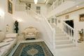 Property photo of 7 Schanck Place Endeavour Hills VIC 3802