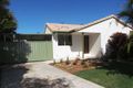 Property photo of 16 Amanda Avenue Marcoola QLD 4564