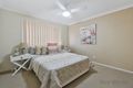 Property photo of 7 Mercedes Close Bracken Ridge QLD 4017