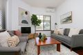 Property photo of 116 Marmion Street East Fremantle WA 6158
