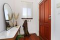 Property photo of 116 Marmion Street East Fremantle WA 6158