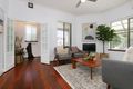 Property photo of 116 Marmion Street East Fremantle WA 6158